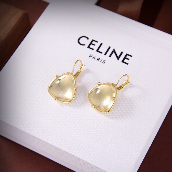 Jewelry CELINE 110