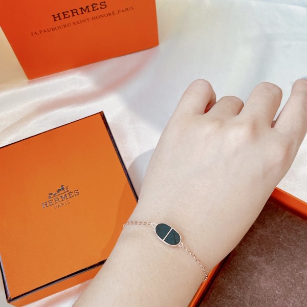 Jewelry HERMES 70
