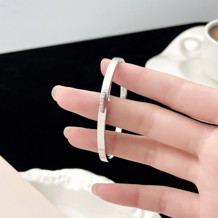 Jewelry Liens Evidence 1