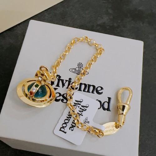 Jewelry vivienne westwood 48