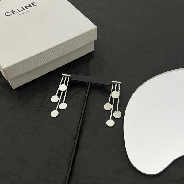 Jewelry CELINE 107
