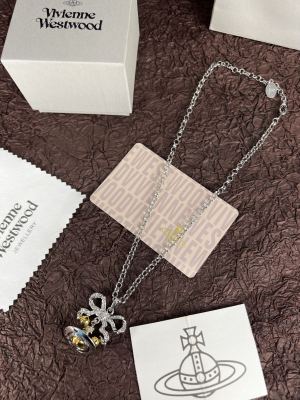  Jewelry vivienne westwood 55