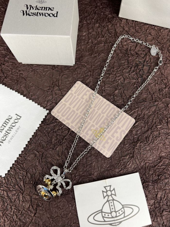  Jewelry vivienne westwood 55