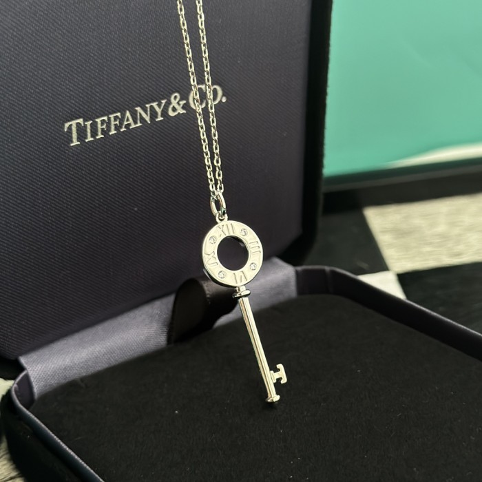 Jewelry Tiffany 56