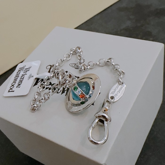 Jewelry vivienne westwood 49