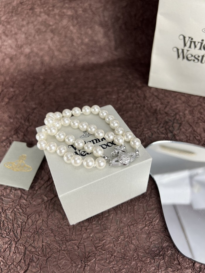  Jewelry vivienne westwood 53