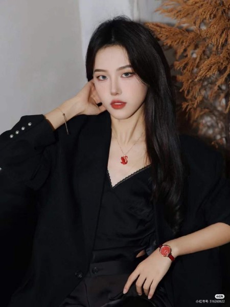 Jewelry swarovski 26