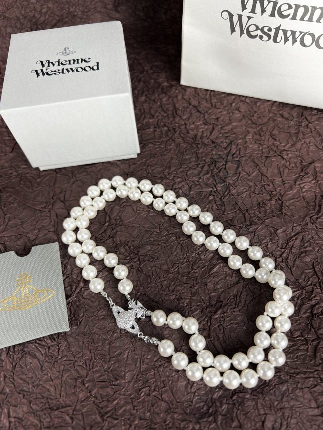  Jewelry vivienne westwood 52