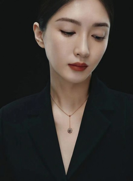 Jewelry Dior 156