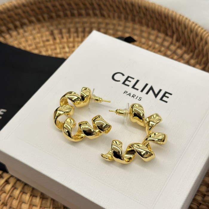 Jewelry CELINE 109