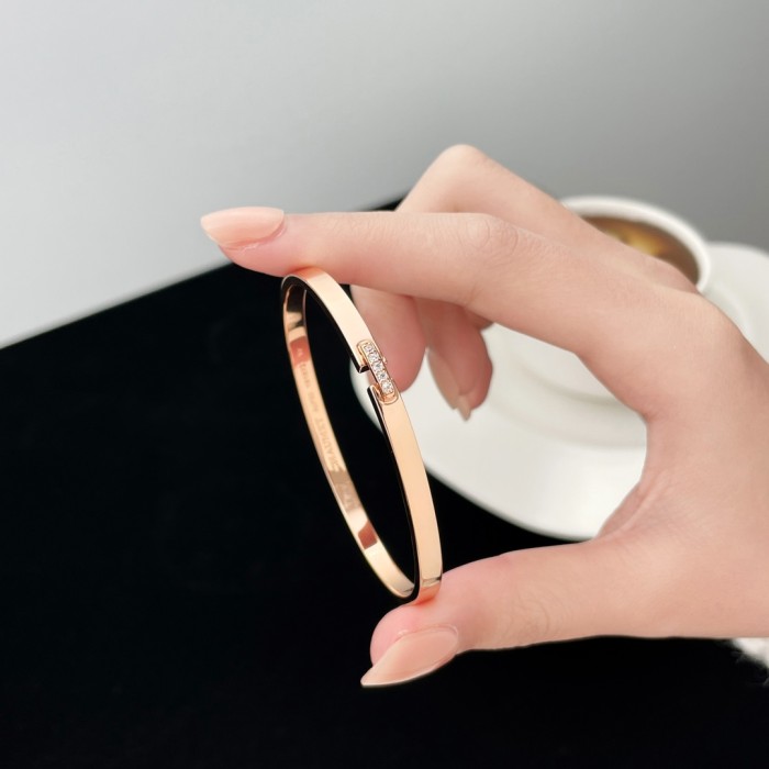 Jewelry Liens Evidence 1