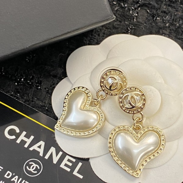 Jewelry Chanel 716