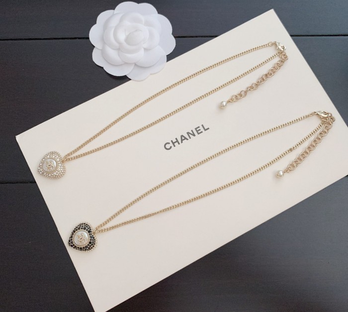 Jewelry Chanel 719