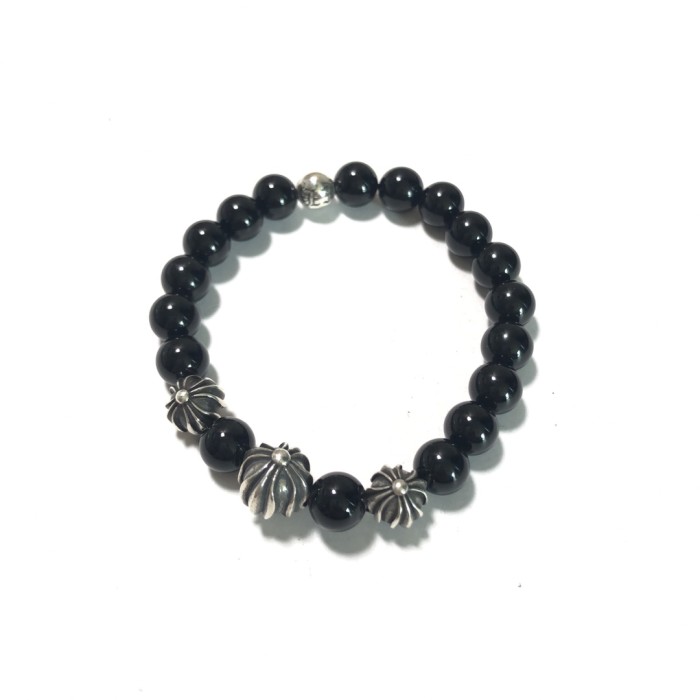 Jewelry chrome hearts 269