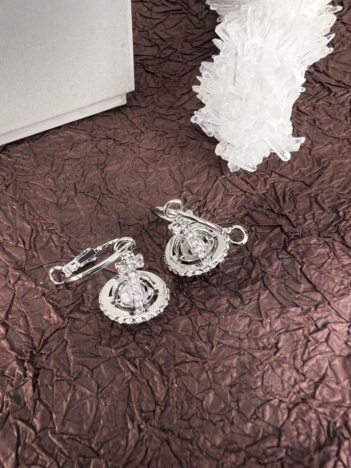  Jewelry vivienne westwood 51