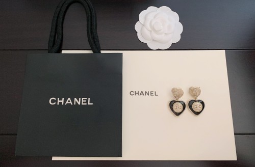 Jewelry Chanel 722