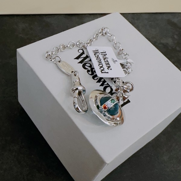 Jewelry vivienne westwood 49