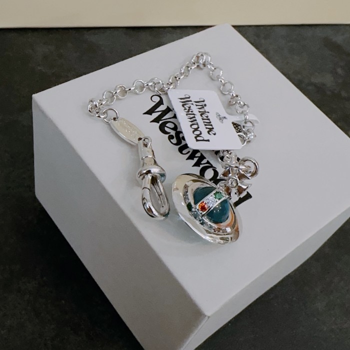 Jewelry vivienne westwood 49