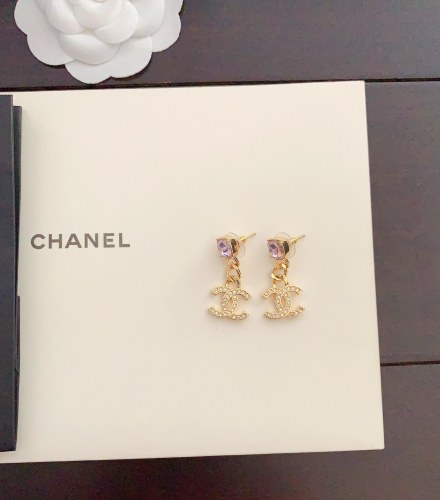 Jewelry Chanel 726