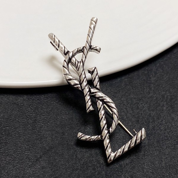 Jewelry yves saint laurent 78