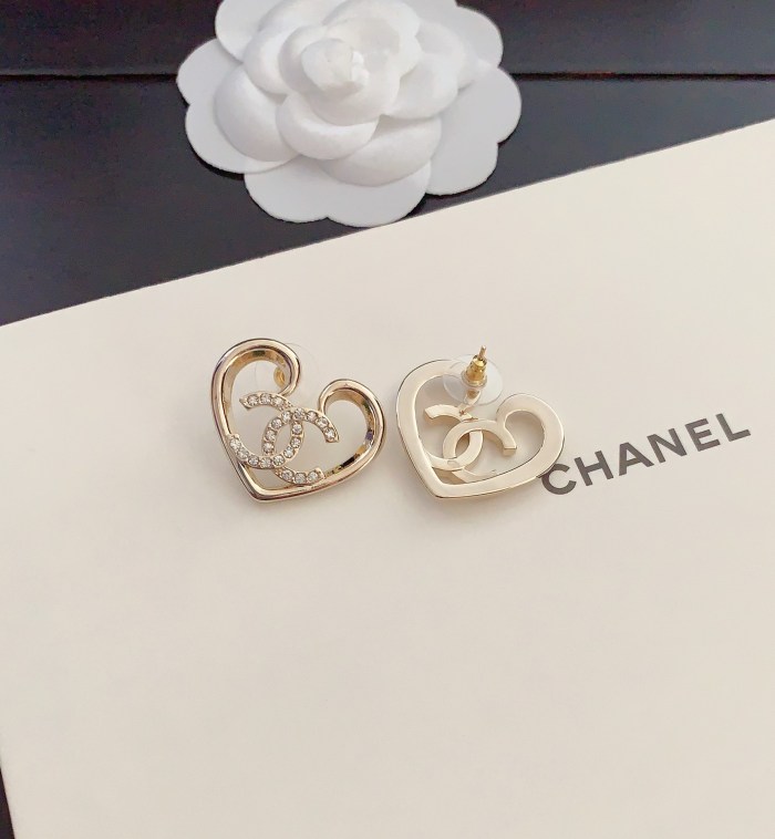 Jewelry Chanel 720