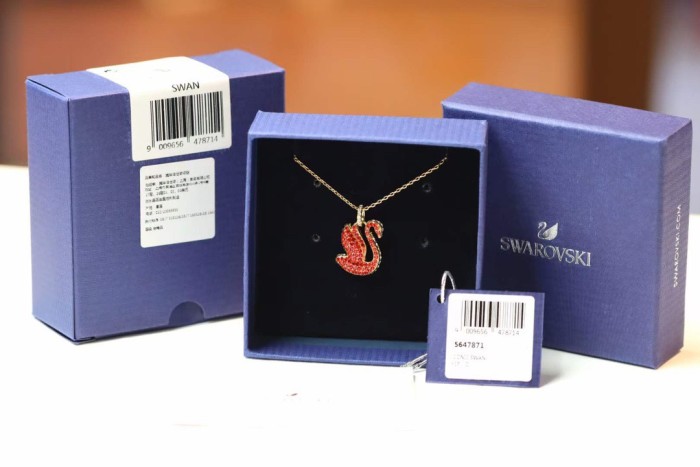 Jewelry swarovski 26