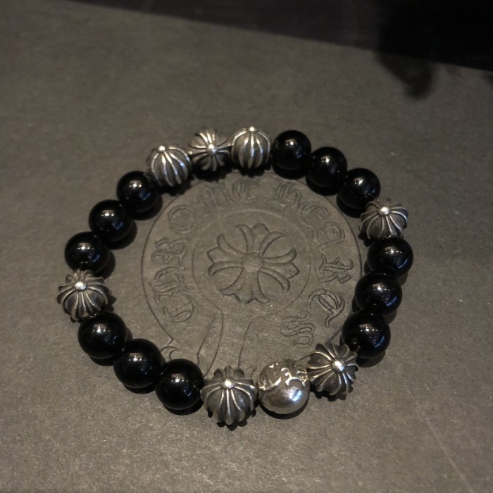 Jewelry chrome hearts 270