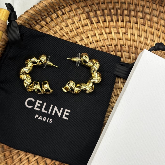 Jewelry CELINE 109