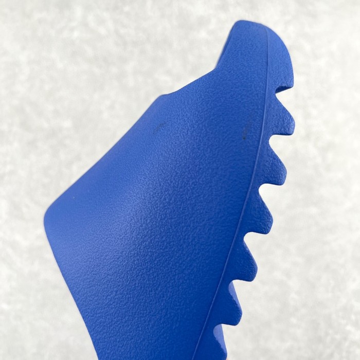 adidas Yeezy Slide Azure