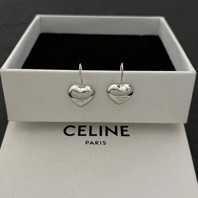 Jewelry CELINE 104