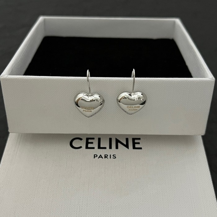 Jewelry CELINE 104