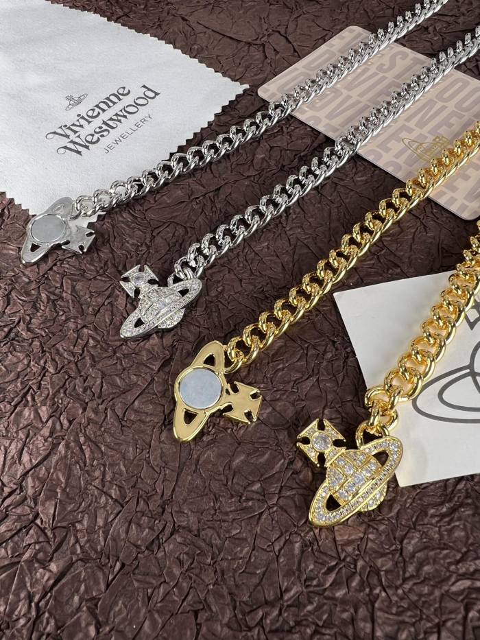 Jewelry vivienne westwood 54