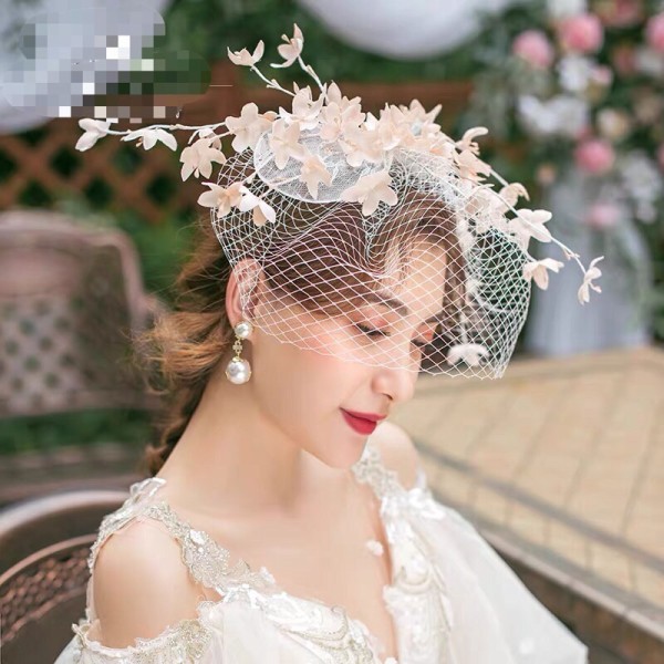 Jewelry Bottega Veneta 9