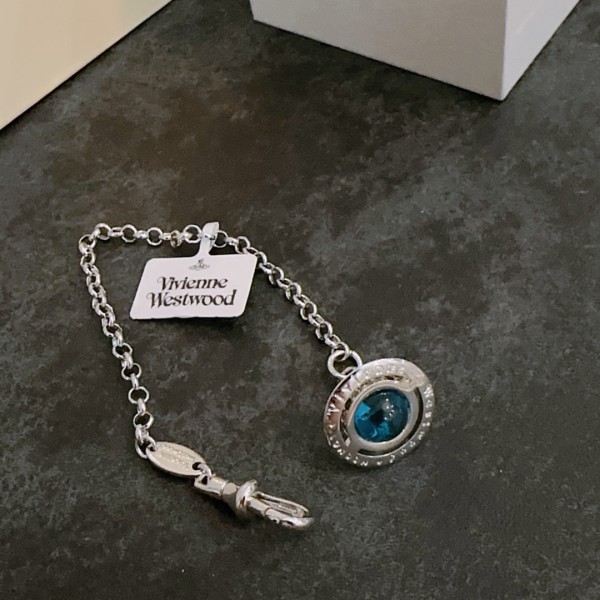 Jewelry vivienne westwood 49