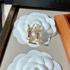 Jewelry yves saint laurent 73