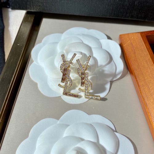 Jewelry yves saint laurent 73