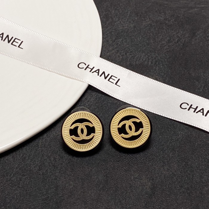 Jewelry Chanel 708