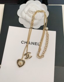 Jewelry Chanel 724