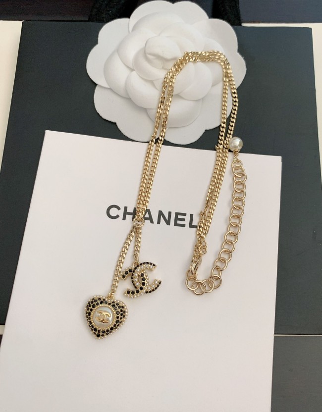 Jewelry Chanel 724