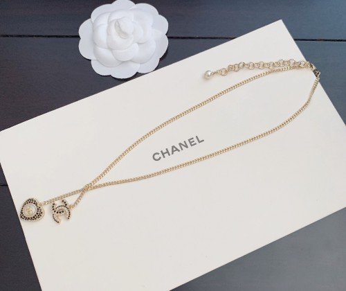 Jewelry Chanel 724