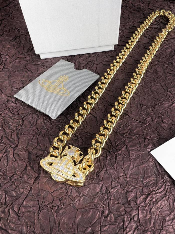  Jewelry vivienne westwood 54