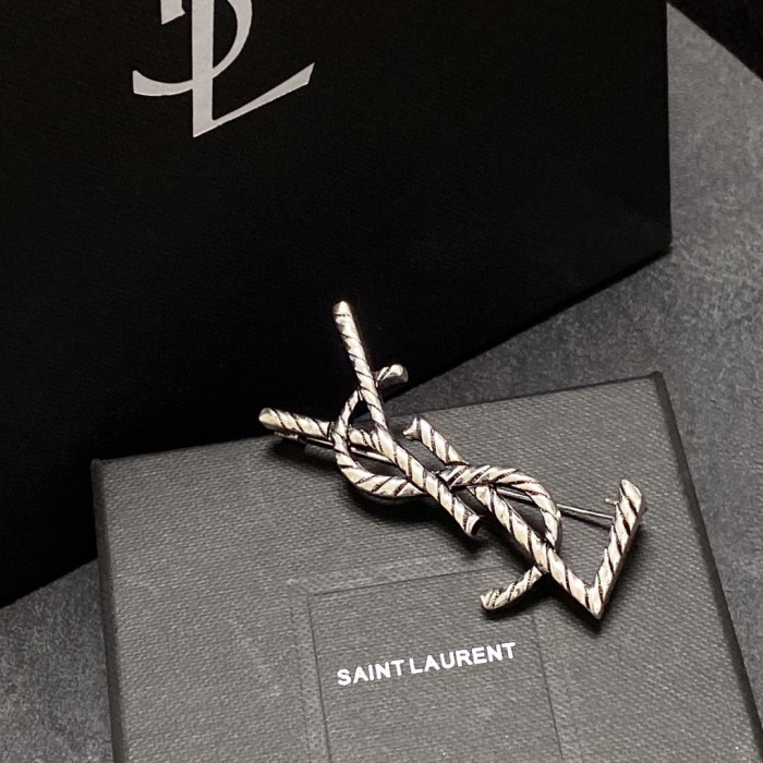 Jewelry yves saint laurent 78