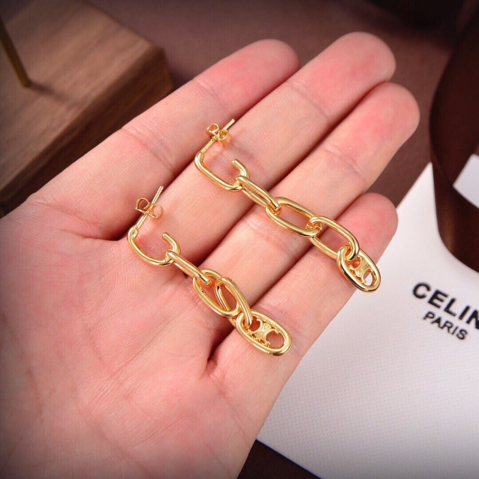 Jewelry CELINE 112