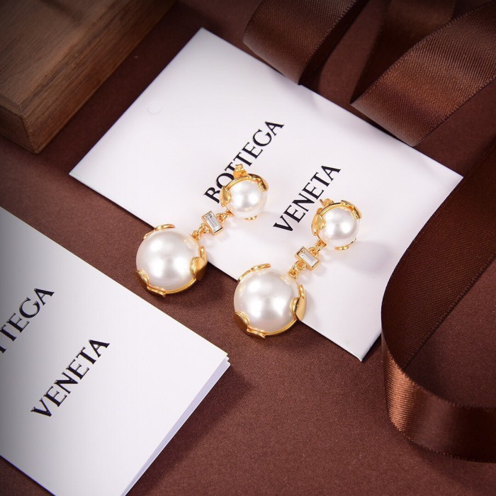 Jewelry Bottega Veneta 9