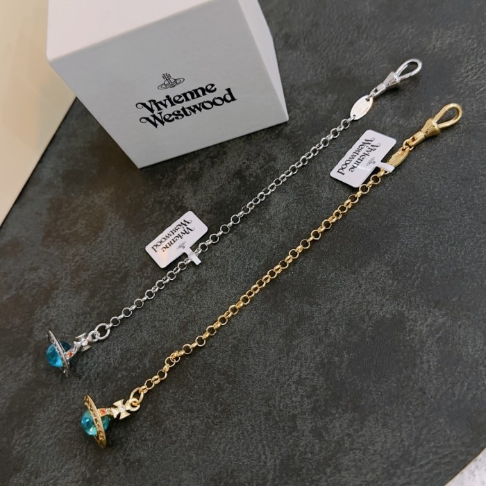 Jewelry vivienne westwood 48