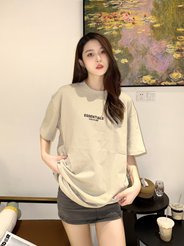 Clothes FEAR OF GOD 99