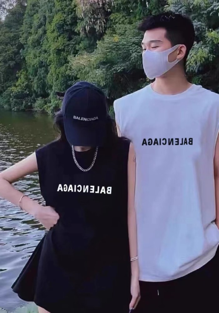 Clothes Balenciaga 269