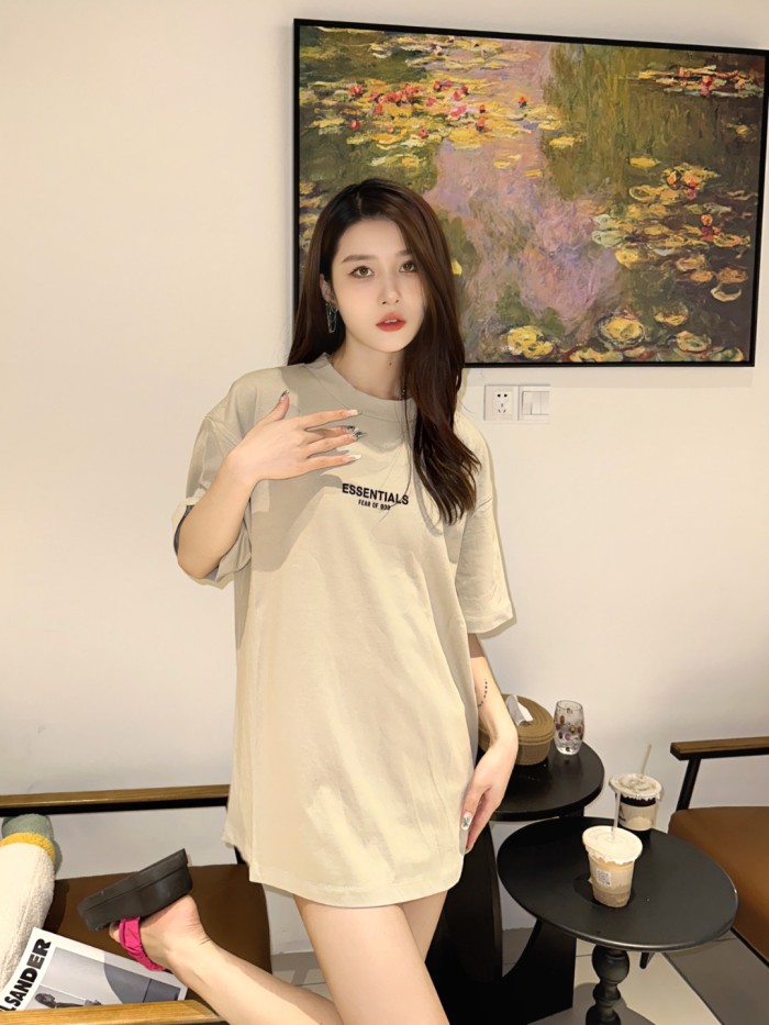 Clothes FEAR OF GOD 99