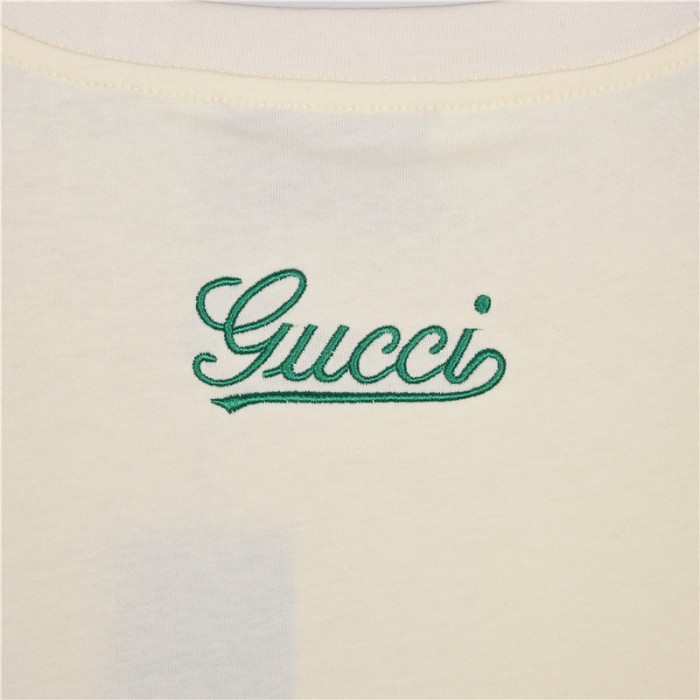 Clothes Gucci 257