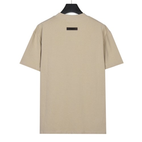 Clothes FEAR OF GOD 99